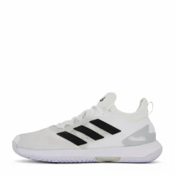 Adizero Ubersonic 4.1 M White