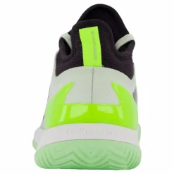 Adizero Ubersonic 4.1 M White