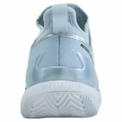 Adizero Ubersonic 4 W Clay 000/grey