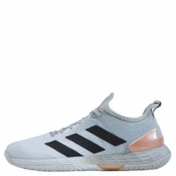 Adizero Ubersonic 4 W 000/grey
