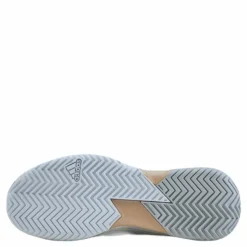 Adizero Ubersonic 4 W 000/grey