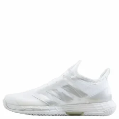 Adizero Ubersonic 4 W 000/white