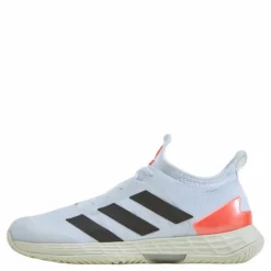 Adizero Ubersonic 4 W 000/white
