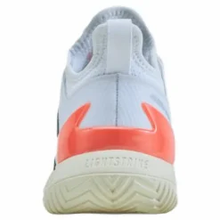 Adizero Ubersonic 4 W 000/white