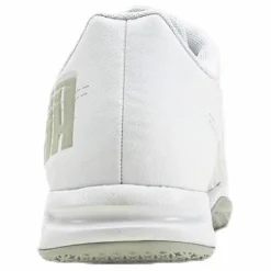 Adrenalite 4.1 Junior White/Grey
