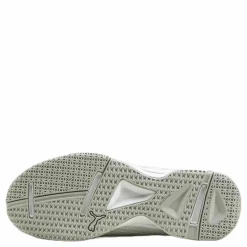 Adrenalite 4.1 Junior White/Grey