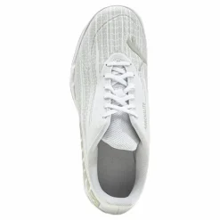 Adrenalite 4.1 Junior White/Grey