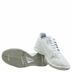 Adrenalite 4.1 Junior White/Grey
