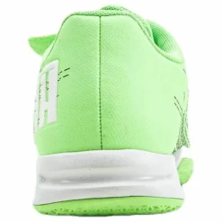 Adrenalite 4.1 V Junior White/Green