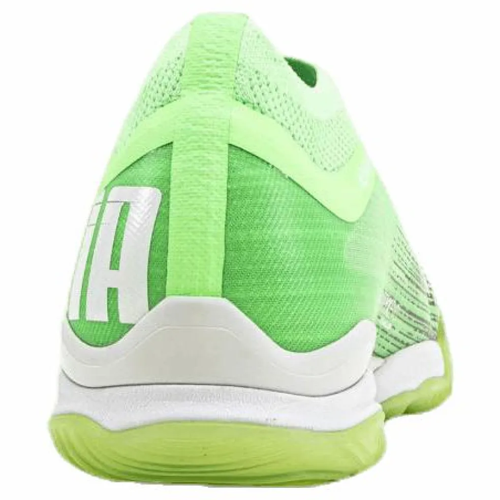 Adrenalite 1.1 White/Green