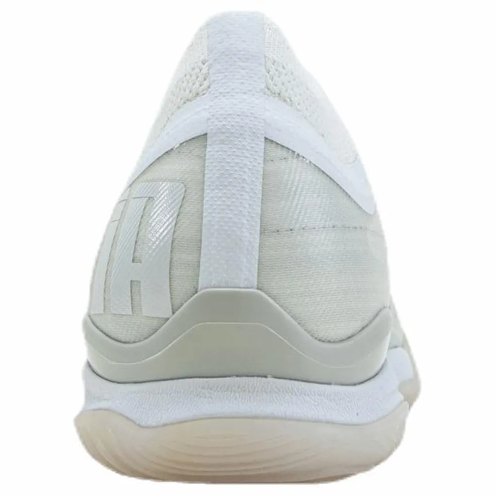 Adrenalite 1.1 White/Grey