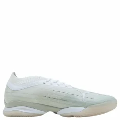 Adrenalite 1.1 White/Grey