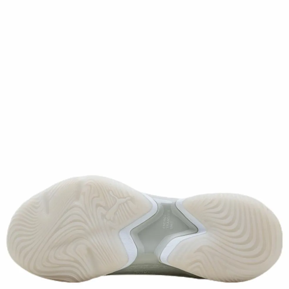 Adrenalite 1.1 White/Grey