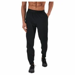 ADV Charge Training Pants Black