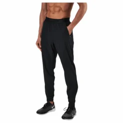 ADV Charge Training Pants Black