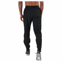 ADV Charge Training Pants Black