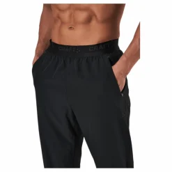 ADV Charge Training Pants Black