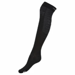 ADV Dry Compression Sock Black