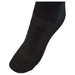 ADV Dry Compression Sock Black
