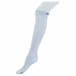 ADV Dry Compression Sock White