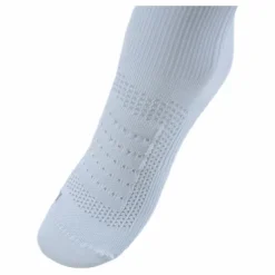 ADV Dry Compression Sock White