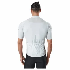 Adv Endur Lumen Jersey M Ash