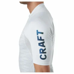 Adv Endur Lumen Jersey M Ash