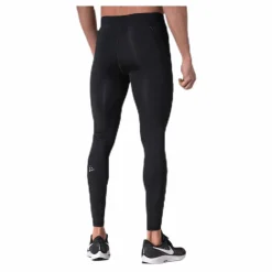 ADV Essence Compression Tights Black