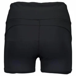 Adv Essence Hot Pants 2 W Black
