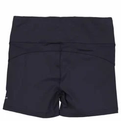 Adv Essence Hot Pants 2 W Black