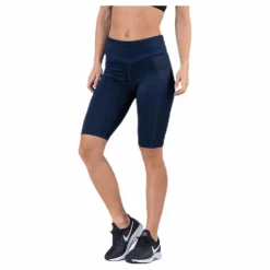ADV Essence  Short Tights Blue