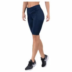 ADV Essence  Short Tights Blue