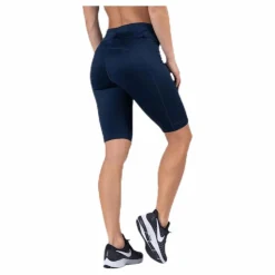 ADV Essence  Short Tights Blue