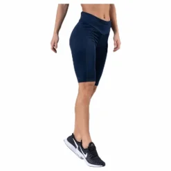 ADV Essence  Short Tights Blue