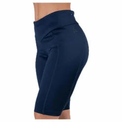 ADV Essence  Short Tights Blue