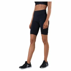 ADV Essence  Short Tights Black