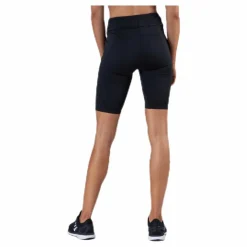 ADV Essence  Short Tights Black