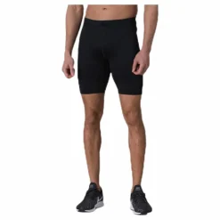 ADV Essence Short Tights Black