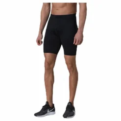 ADV Essence Short Tights Black