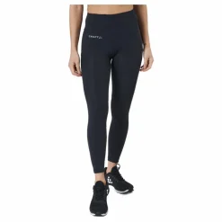 Adv Essence Tights 2 W Black