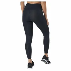 Adv Essence Tights 2 W Black