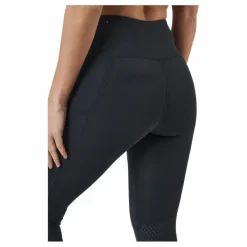 Adv Essence Tights 2 W Black