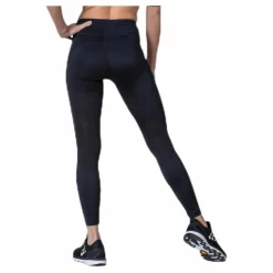 ADV Essence Tights Black