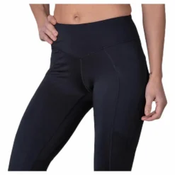 ADV Essence Tights Black