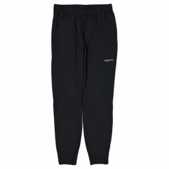 Adv Essence Training Pants 2 M Black