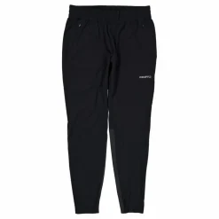 Adv Essence Training Pants 2 W Black