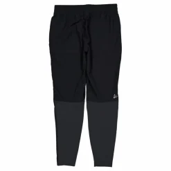 Adv Essence Training Pants 2 W Black