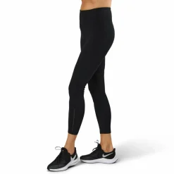 ADV Essence Warm Tights Black