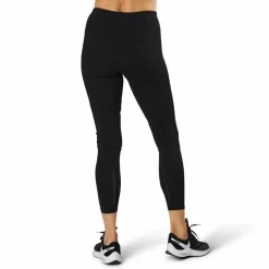 ADV Essence Warm Tights Black