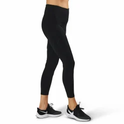 ADV Essence Warm Tights Black